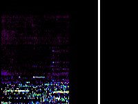 No data: 08-09 UT
