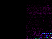 No data: 19-20 UT