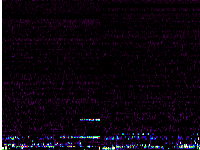 No data: 20-21 UT
