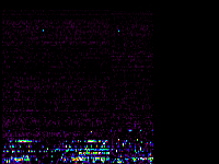 No data: 21-22 UT
