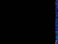 No data: 10-11 UT