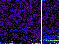 No data: 11-12 UT