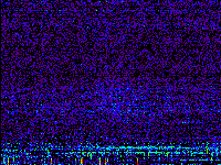 No data: 13-14 UT