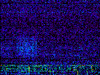 No data: 14-15 UT