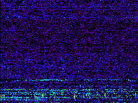 No data: 15-16 UT