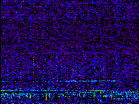 No data: 16-17 UT
