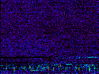 No data: 17-18 UT