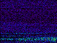 No data: 18-19 UT