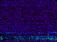 No data: 19-20 UT