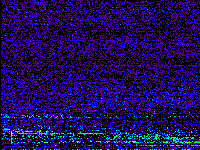No data: 20-21 UT