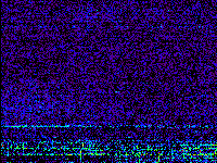No data: 21-22 UT