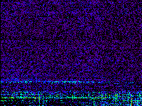 No data: 22-23 UT
