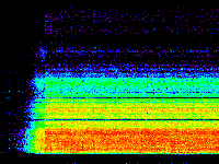 No data: 12-13 UT