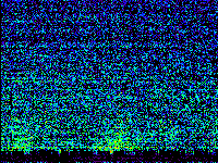 No data: 13-14 UT
