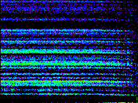 No data: 14-15 UT