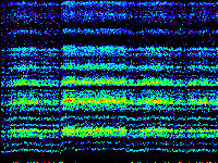 No data: 15-16 UT