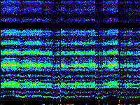 No data: 16-17 UT