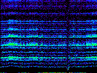 No data: 17-18 UT