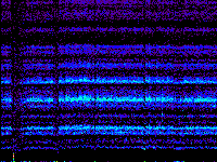 No data: 18-19 UT
