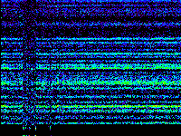 No data: 19-20 UT