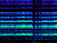 No data: 21-22 UT