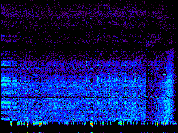 No data: 22-23 UT
