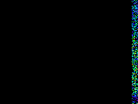 No data: 10-11 UT