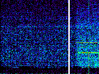 No data: 11-12 UT