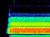 No data: 12-13 UT