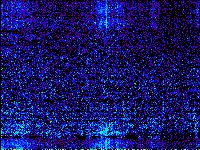 No data: 13-14 UT