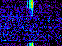 No data: 15-16 UT
