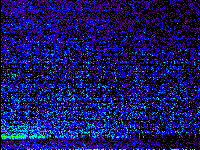 No data: 16-17 UT