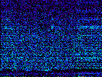 No data: 17-18 UT