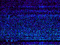 No data: 18-19 UT