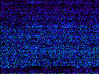 No data: 19-20 UT
