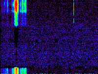 No data: 20-21 UT
