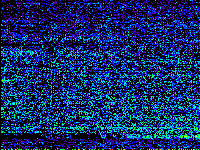 No data: 21-22 UT