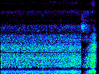 No data: 22-23 UT