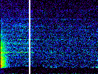 No data: 23-24 UT