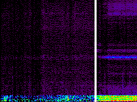 No data: 11-12 UT