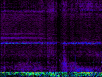No data: 12-13 UT