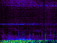 No data: 13-14 UT