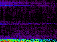 No data: 14-15 UT