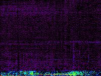 No data: 15-16 UT