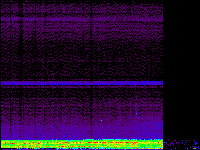 No data: 16-17 UT