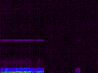 No data: 17-18 UT