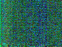 No data: 18-19 UT