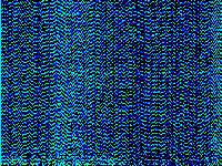 No data: 19-20 UT