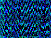 No data: 20-21 UT