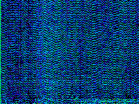 No data: 21-22 UT
